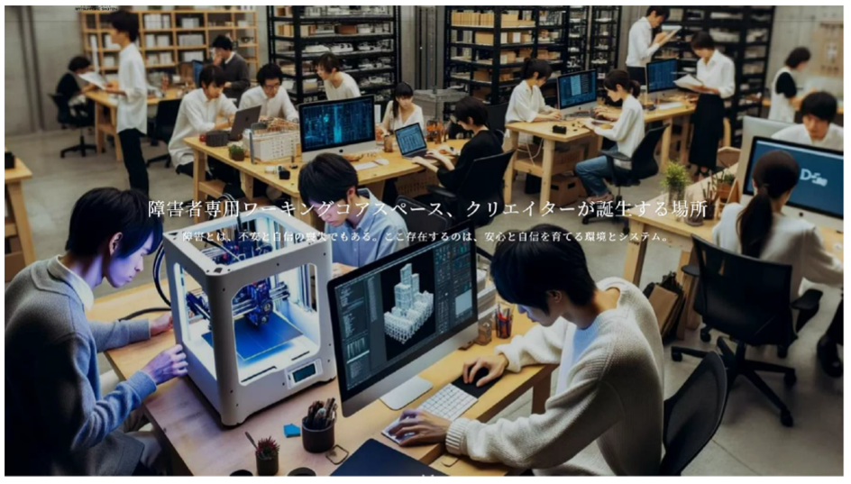 1982インパクトファンド、初の独自ソーシャルビジネス立ち上げ