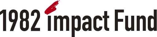【1982インパクトファンド】共に社会的リターンの最大化を追求するメンバー募集