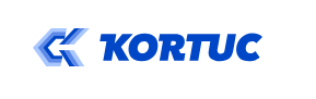 出資先 KORTUC INC. が日本経済新聞に掲載